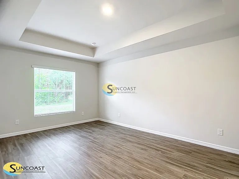 9610 Bahia Rd — Photo 15