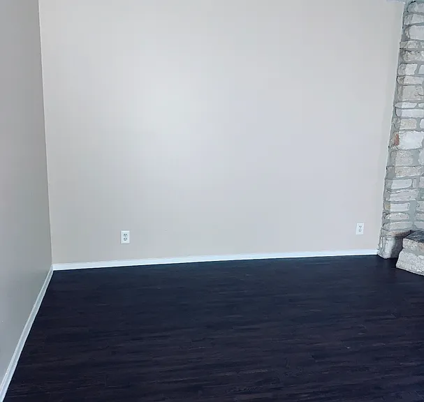 2203 Tabor Ct #A-D — Photo 17