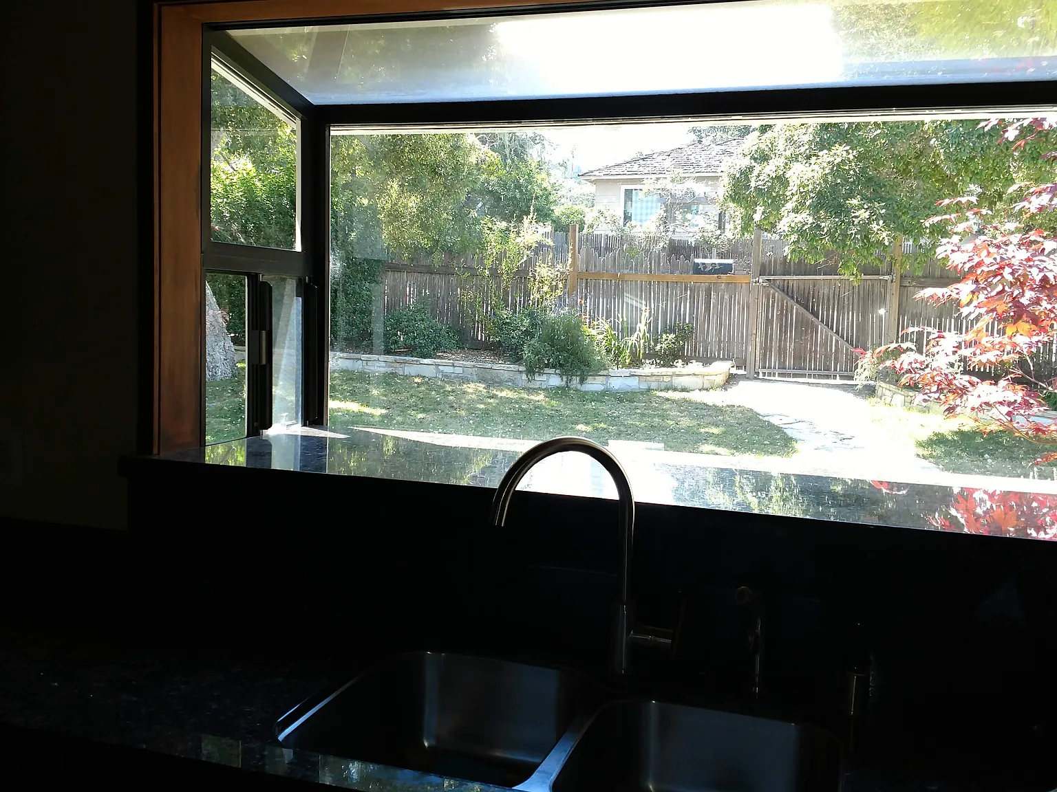 3 bed, $6,000 — Photo 2