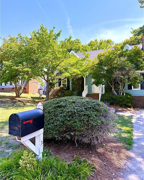 1st image of 3 Swiftcreek Ct