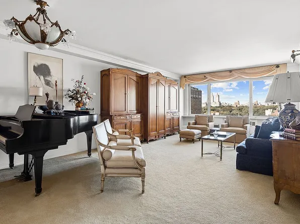 50 E 79th St APT 12B, New York, NY 10075