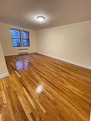 2nd image of 43-07 39th Pl #3L