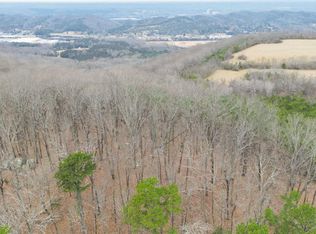 Dogtown Rd SE, Fort Payne, AL 35967