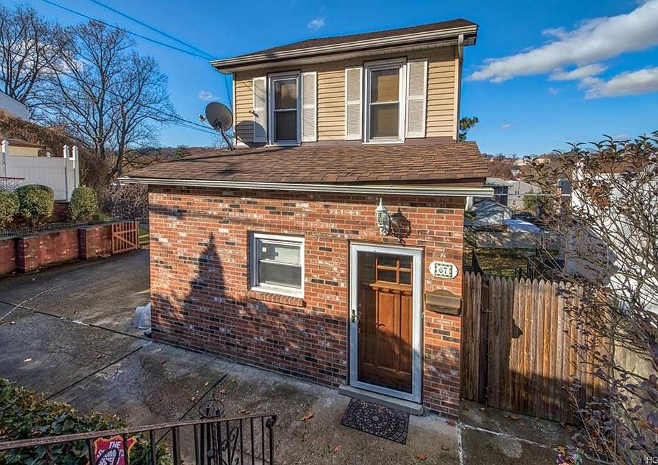 1st image of 67 Sedgwick Ave