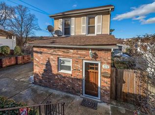 67 Sedgwick Ave, Yonkers, NY 10705
