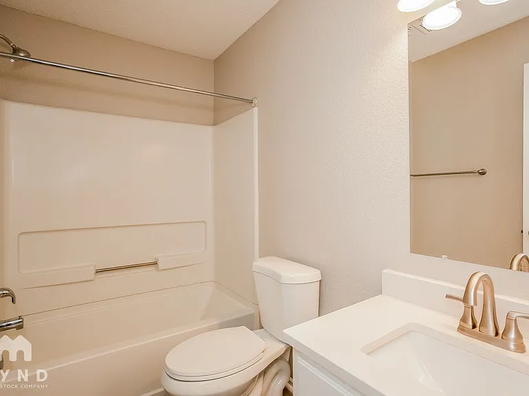 12305 Bearsdale Dr — Photo 12