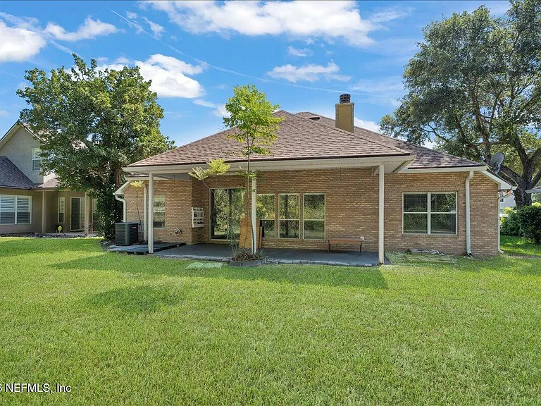 8871 Canopy Oaks Dr — Photo 42