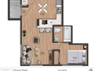 143 Ann Street, Clarendon Hills, IL 60514