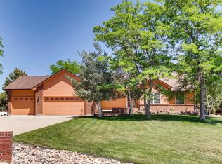 15940 Greatrock Rd, Brighton, CO 80603