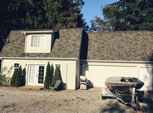 9262 Benson Rd, Lynden, WA 98264