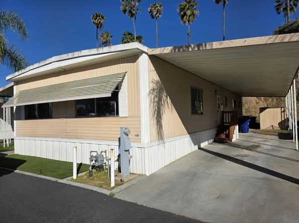 13490 Highway 8 Bus Space 105, Lakeside, CA 92040