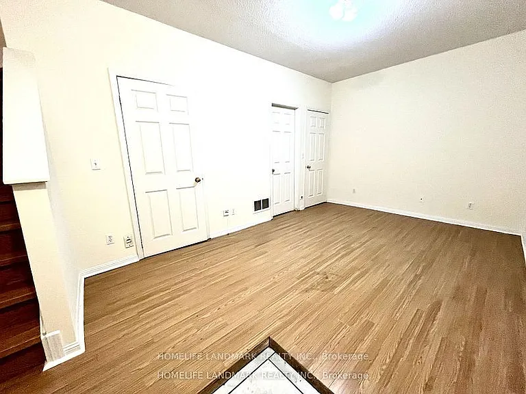 8 Cox Blvd #20 — Photo 29
