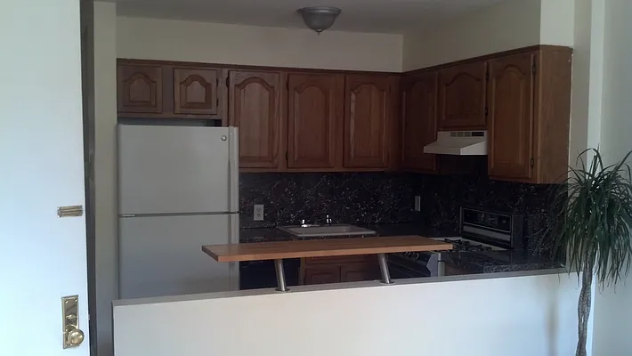 Rented by Frank Galeano Licensed Real Estate Broker INC | media 10