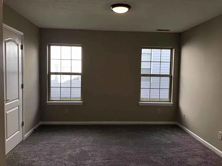 11257 Harrington Ln — Photo 5