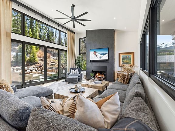 2nd image of 175 Protector Place