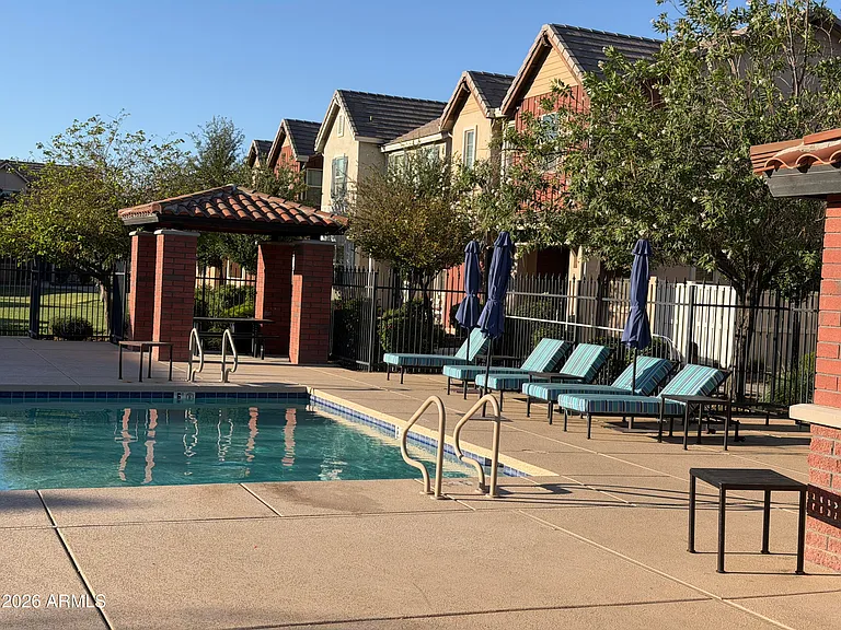 2275 S Agnes Ln — Photo 16