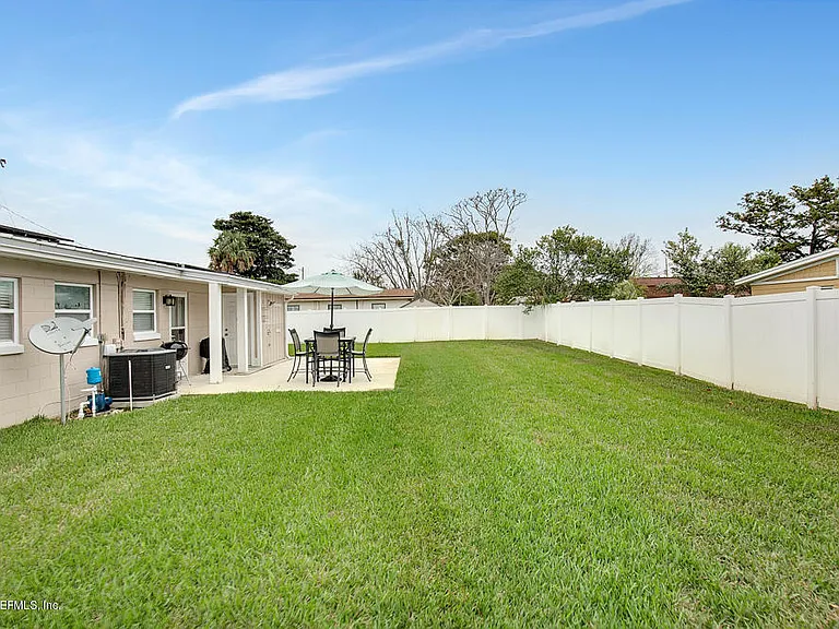 760 Triton Rd — Photo 22