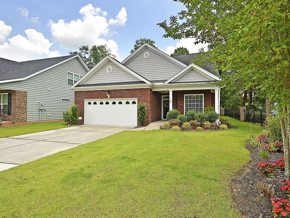 1st image of 102 Brutus Ln