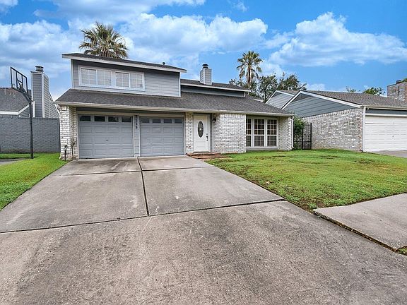 3rd image of 3539 Duncaster Dr