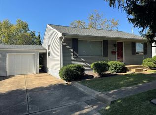 735 Union Rd, Saint Louis, MO 63123