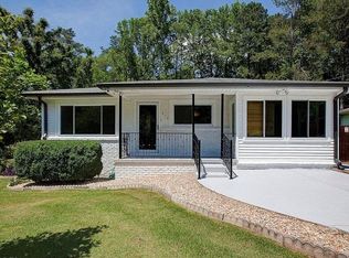 870 Scott Ln SW, Marietta, GA 30008