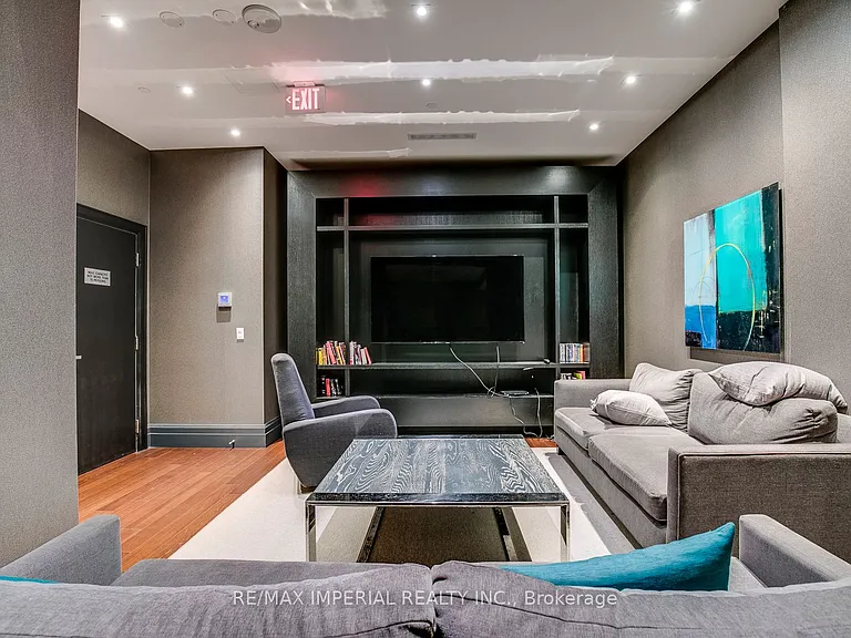 65 Speers Rd #711 — Photo 30