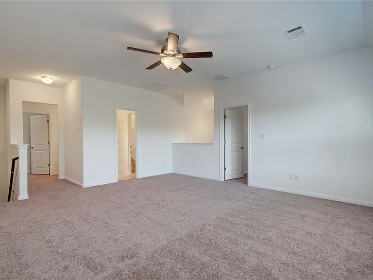 113 Meadow Wood Cv — Photo 18