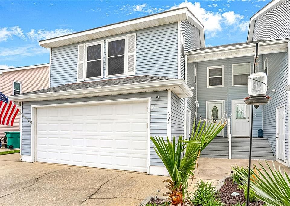 302 Marina Dr, Slidell, LA 70458 Zillow