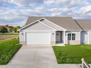 Tower Hill, Milton, WI 53563