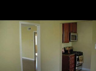 2014 S Parton St, Santa Ana, CA 92707