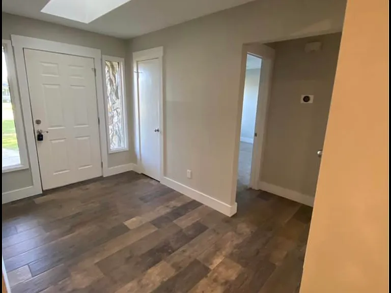 3871 Paradise Bay Dr — Photo 11
