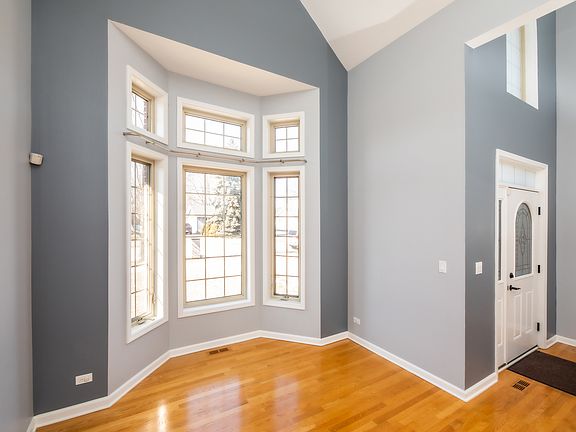 4th image of 8625 S Linder Ave