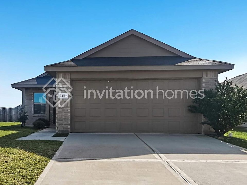 1st image of 24119 Sundown View Ln