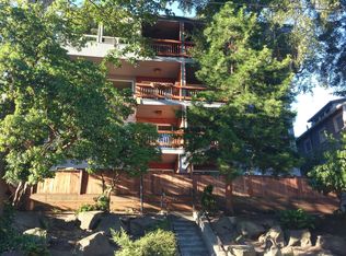 49 W Etruria St APT 401, Seattle, WA 98119