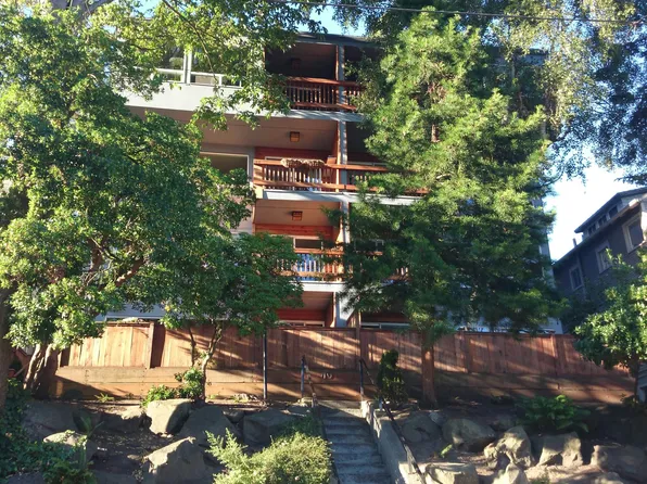 49 W Etruria St APT 101, Seattle, WA 98119