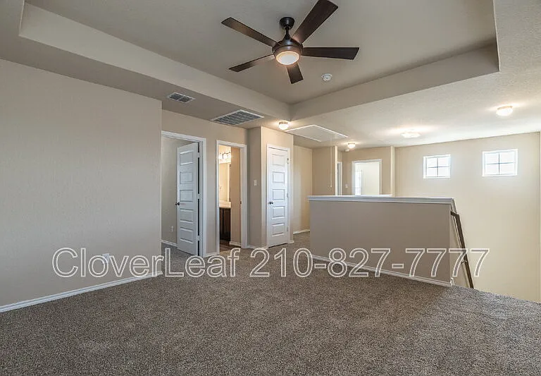 2416 Marty Way — Photo 30