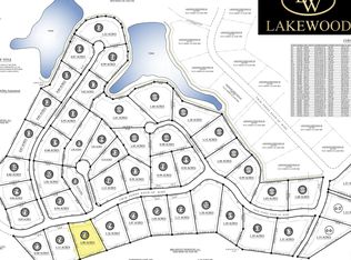 75 Lakewood Subdivision, Corbin, KY 40701