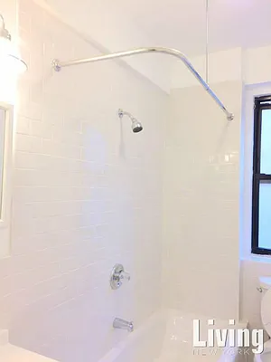Rented by Living New York | media 16