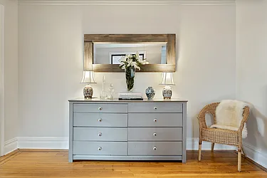 Sold by Corcoran