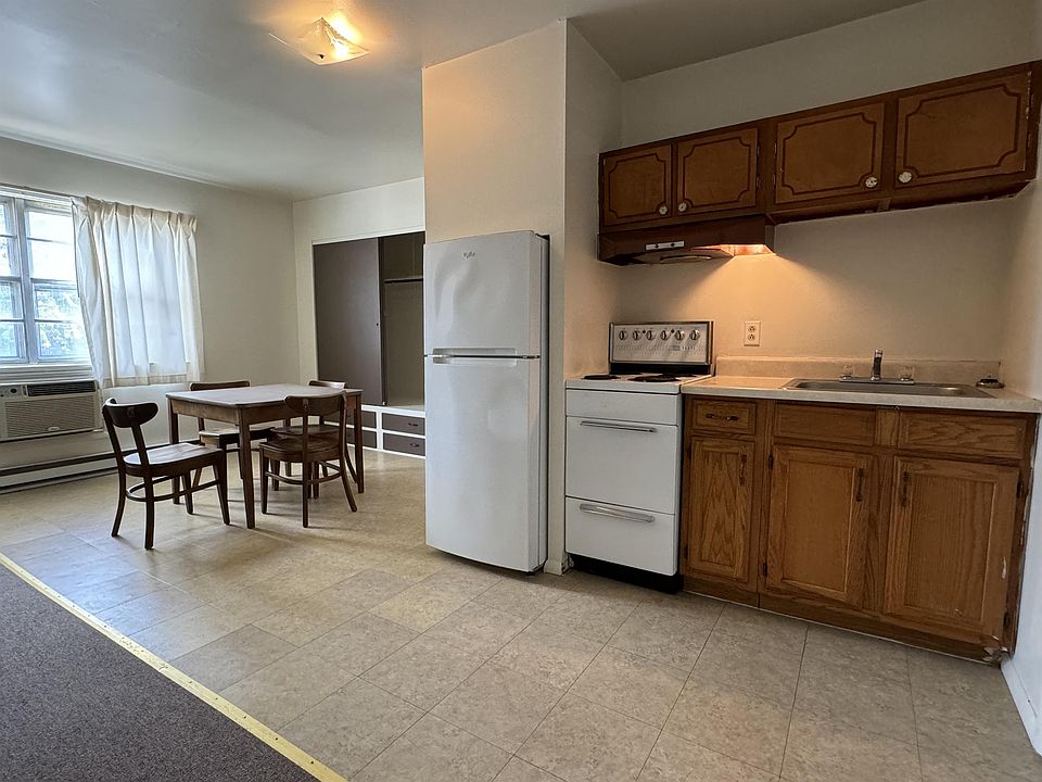 1st image of 512 S Hays Ave #23