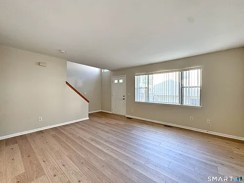57 Cedar St #A3 Photo 1 57 Cedar St #A3 Photo 1