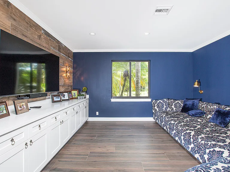 2905 Polo Island Dr — Photo 12