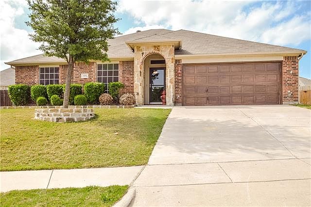 1st image of 1019 Fox Willow Ct