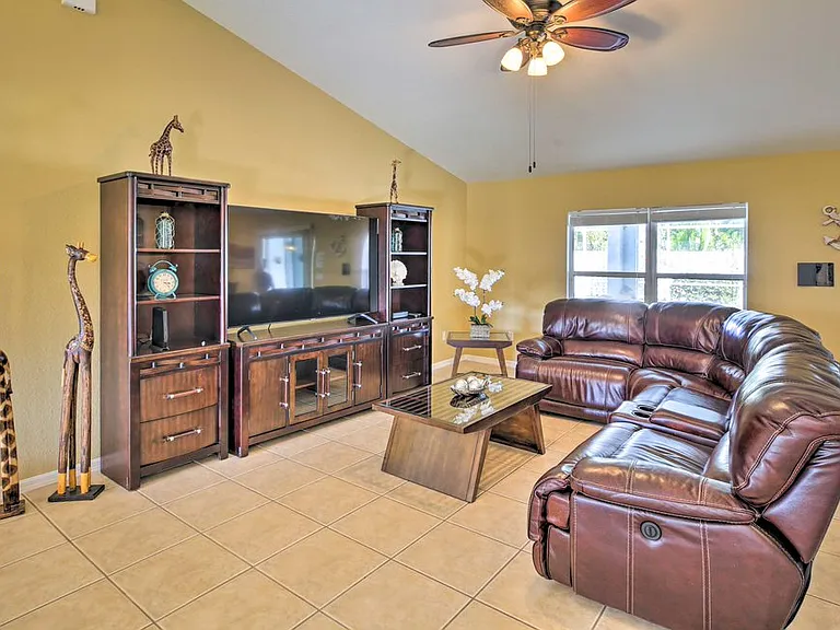 3223 SE Santa Barbara Pl #4 — Photo 20