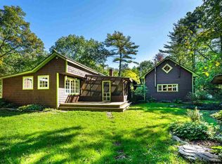 15 Jones Quarry Rd, Hurley, NY 12498