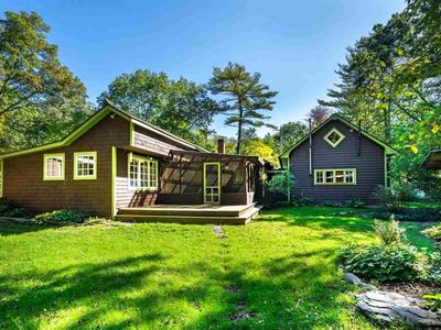 15 Jones Quarry Rd, Hurley, NY, 12498