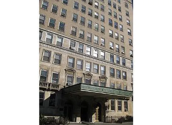 Sold by Corcoran | media 23