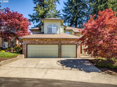 7556 SW Ashford St, Tigard, OR, 97224