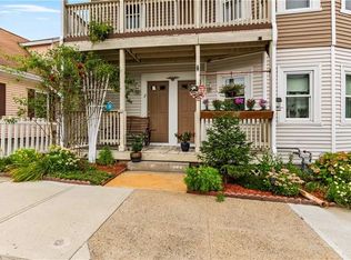 15 Foundry St #17, Central Falls, RI 02863