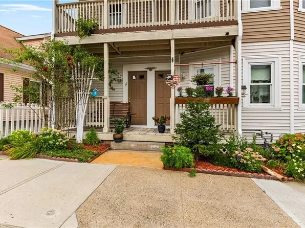 (undisclosed Address), Central Falls, RI 02863